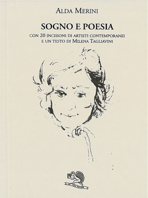 SOGNO E POESIA
